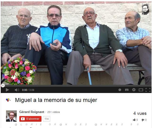 204 Miguel a la memoria de su mujer .JPG